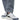 Jeans RUMA coupe décontractée et coupe en O · Fashion Cloud 8b8e0738