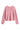 Knit Pullovers, LSL, V-Neck · Fashion Cloud 8d056968