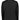 BAUKASTEN-SAKKO · Fashion Cloud 8d36f96a