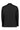 BAUKASTEN-SAKKO · Fashion Cloud 8d36f96a
