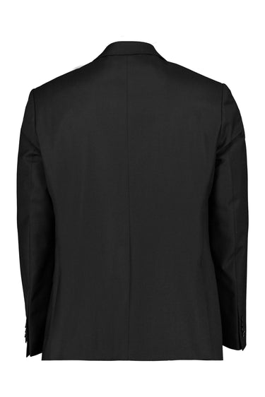 BAUKASTEN-SAKKO · Fashion Cloud 8d36f96a