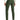 TWIN WASP CHINO LEFT HAND STRE · Fashion Cloud 8dbfb438