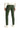 TWIN WASP CHINO LEFT HAND STRE · Fashion Cloud 8dbfb438