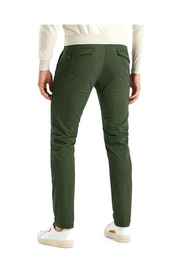 TWIN WASP CHINO LEFT HAND STRE · Fashion Cloud 8dbfb438