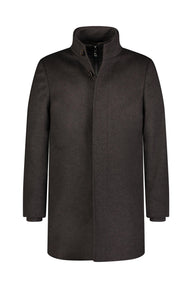HERREN-MAENTEL WOLLE · Fashion Cloud 8e2fd0db
