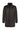 HERREN-MAENTEL WOLLE · Fashion Cloud 8e2fd0db