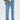 SLM220-LOOSE BEN KORI JEANS NOOS · Fashion Cloud 8e340ae7