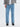SLM220-LOOSE BEN KORI JEANS NOOS · Fashion Cloud 8e340ae7