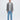 SLM220-LOOSE BEN KORI JEANS NOOS · Fashion Cloud 8e340aef