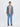 SLM220-LOOSE BEN KORI JEANS NOOS · Fashion Cloud 8e340aef
