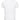 Short sleeve polo cotton elast · Fashion Cloud 8eb3150c