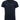 Short sleeve polo cotton elast · Fashion Cloud 8eb31512