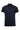 Short sleeve polo cotton elast · Fashion Cloud 8eb31512