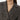 Tweed-Blazerjacke · Fashion Cloud 8f14901a