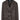 Tweed-Blazerjacke · Fashion Cloud 8f149049