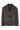 Tweed-Blazerjacke · Fashion Cloud 8f149049