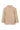 Cape-Pullover aus Kaschmir-Mix · Fashion Cloud 9072801c