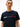 HILFIGER CHEST INSERT T-SHIRT · Fashion Cloud 90a92f12