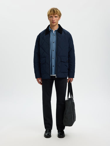 SLMJACKIE SWEAT JACKET NOOS · Fashion Cloud 9104ac27