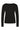T-shirt avec détail chaîne · Fashion Cloud 914d8736
