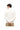 CLASSIC COTTON CABLE ZIP MOCK · Fashion Cloud 91509cdd