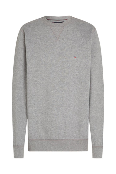 ESSENTIAL FLEECE CREWNECK · Fashion Cloud 929d6be5
