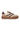 Textile Sneakers · Fashion Cloud 92aa82cc