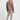 MSCamino · Fashion Cloud 92d156f5