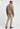 MSCamino · Fashion Cloud 92d156f5