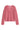 Pullovers, LSL, V-Neck · Fashion Cloud 92f5da1f