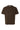 SLMATLAS SS O-NECK TEE NOOS · Fashion Cloud 94813b2e