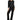Veste courte avec col Kent · Fashion Cloud 94bcd9a7
