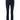 Pantalon 7/8 en fin jersey · Fashion Cloud 94bcdcbb