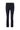 Pantalon 7/8 en fin jersey · Fashion Cloud 94bcdcbb