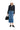 Chemise ample · Fashion Cloud 94bcdcbf