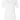 T-shirt basique de qualité supérieure · Fashion Cloud 952f98d8
