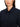 Veste courte avec col Kent · Fashion Cloud 952f993e