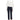 Pantalon 7/8 en fin jersey · Fashion Cloud 952f9a3b