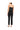 Pantalon 7/8 en fin jersey · Fashion Cloud 952f9a3f