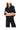 Veste courte avec col Kent · Fashion Cloud 952f9a4d