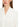 Chemise ample · Fashion Cloud 952f9a51