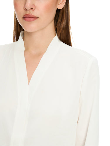 Chemise ample · Fashion Cloud 952f9a51