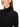 Délicat pull à col roulé · Fashion Cloud 952f9aba
