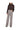 Jeans WARRI coupe large avec imprimé léo · Fashion Cloud 95f81a86