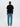 SLMATLAS SS O-NECK TEE NOOS · Fashion Cloud 9605f6fe