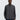 SLMCOLE-JAY MELANGE REG LS SHIRT NOOS · Fashion Cloud 962c67fa