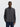 SLMCOLE-JAY MELANGE REG LS SHIRT NOOS · Fashion Cloud 962c67fa