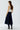 Rock · Fashion Cloud 962f6ca9