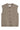 Cardigans, SLL, Round-Neck · Fashion Cloud 96912e51