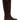 Leather Long Boots · Fashion Cloud 96b1f3a0